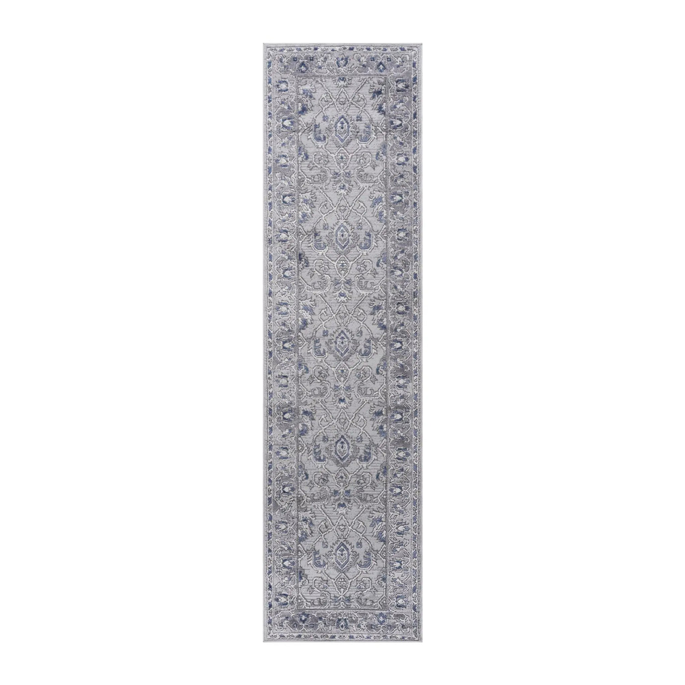 Marfi - Trendy Oriental Rug by Unique Piece Furniture