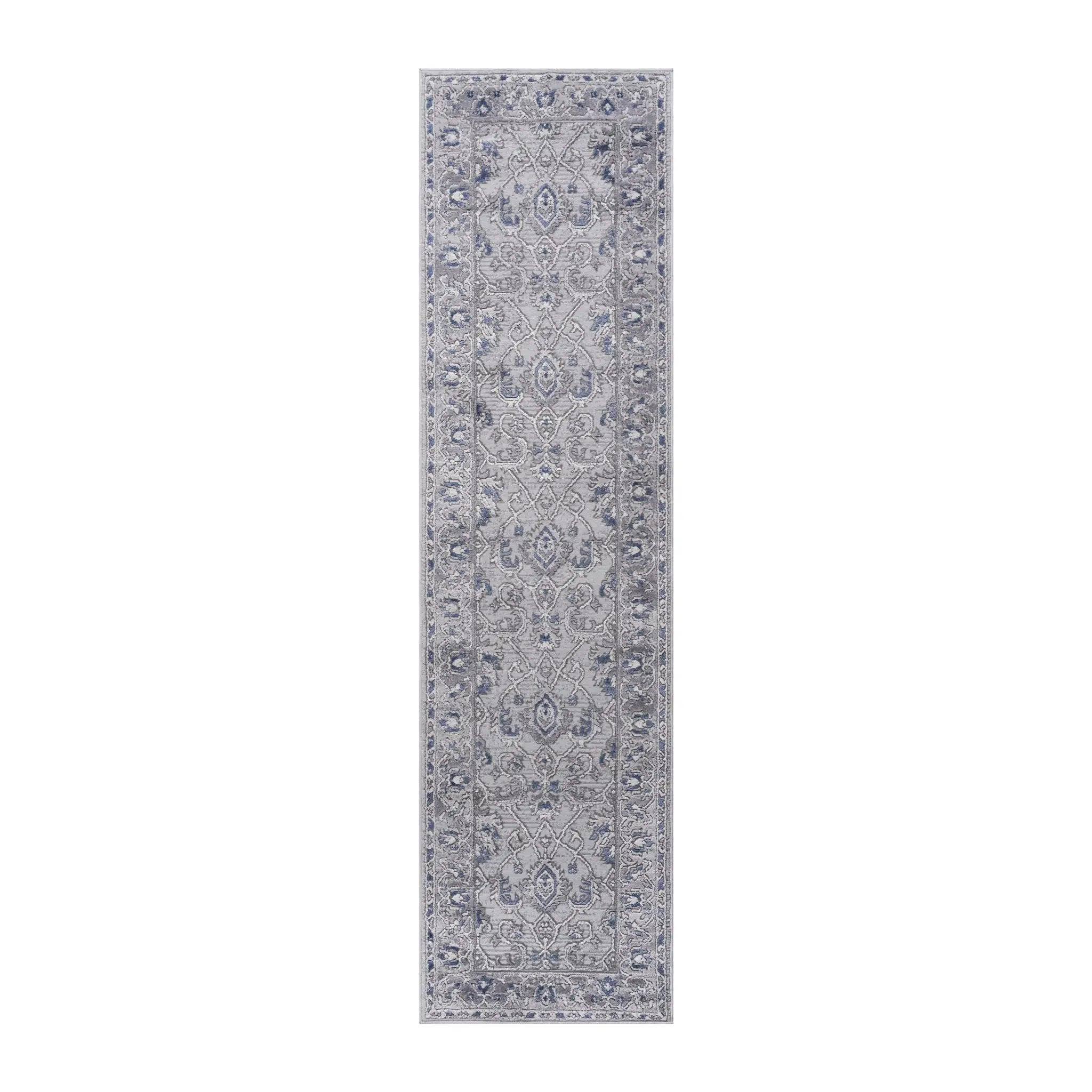 Marfi - Trendy Oriental Rug by Unique Piece Furniture