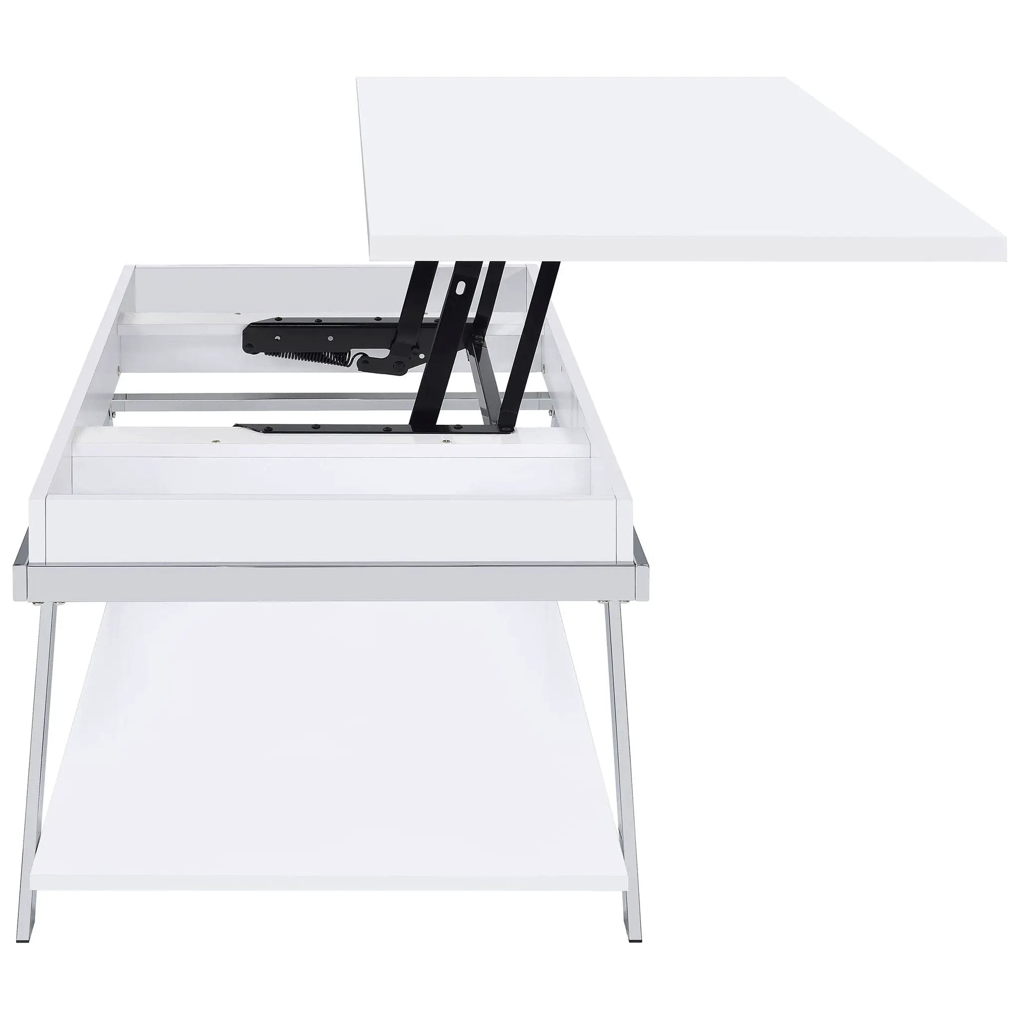 Briana - Table by HouseOfZazla