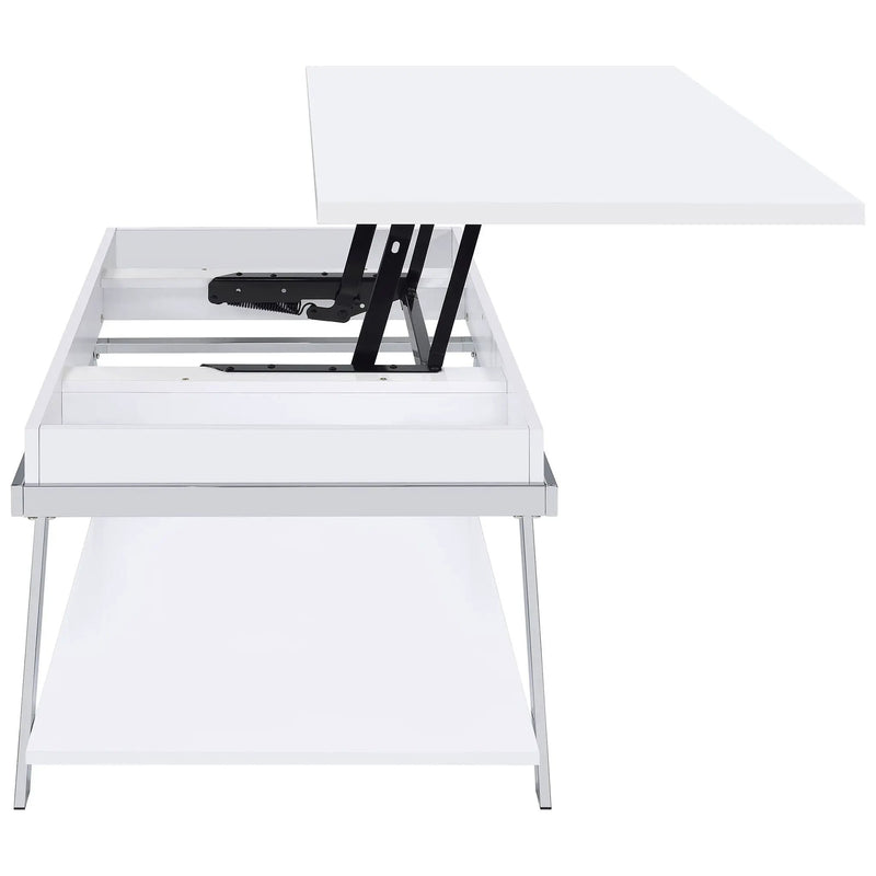 Briana - Table by HouseOfZazla