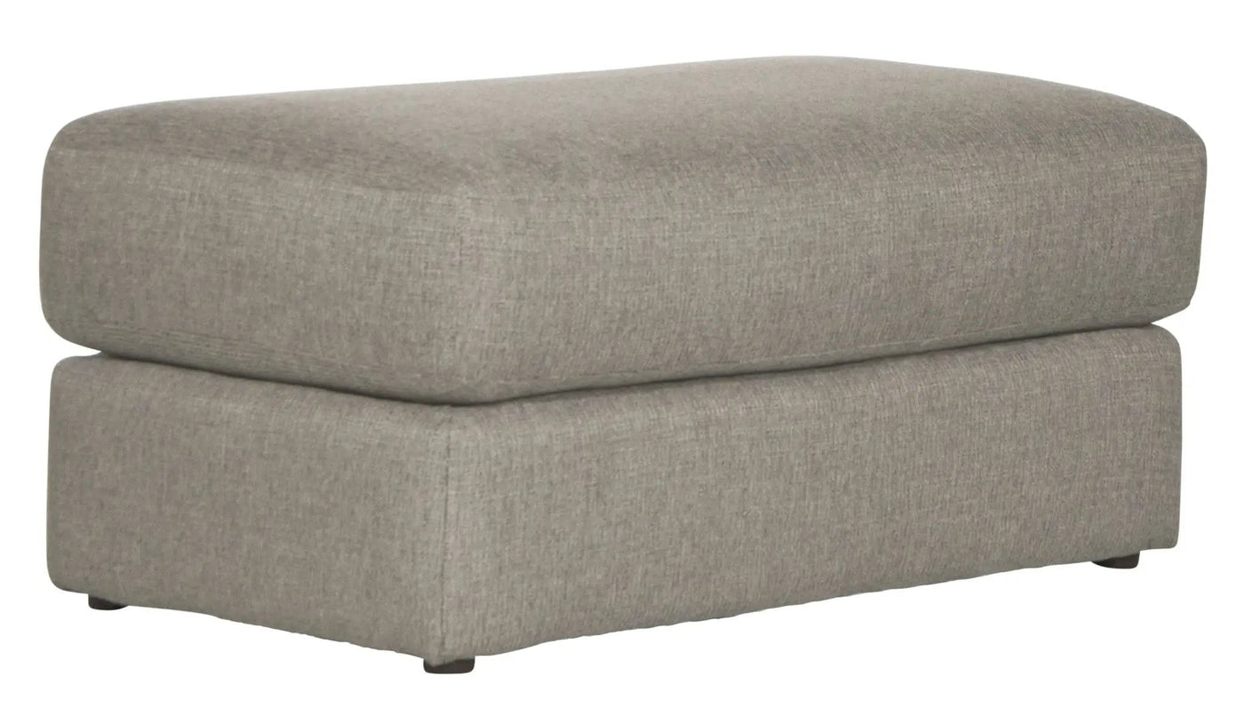 Hooten - Ottoman by Unique Piece Furniture