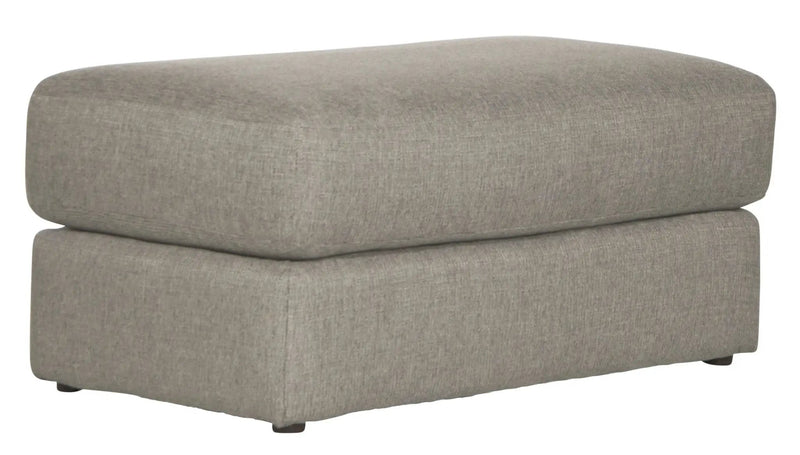 Hooten - Ottoman by Unique Piece Furniture