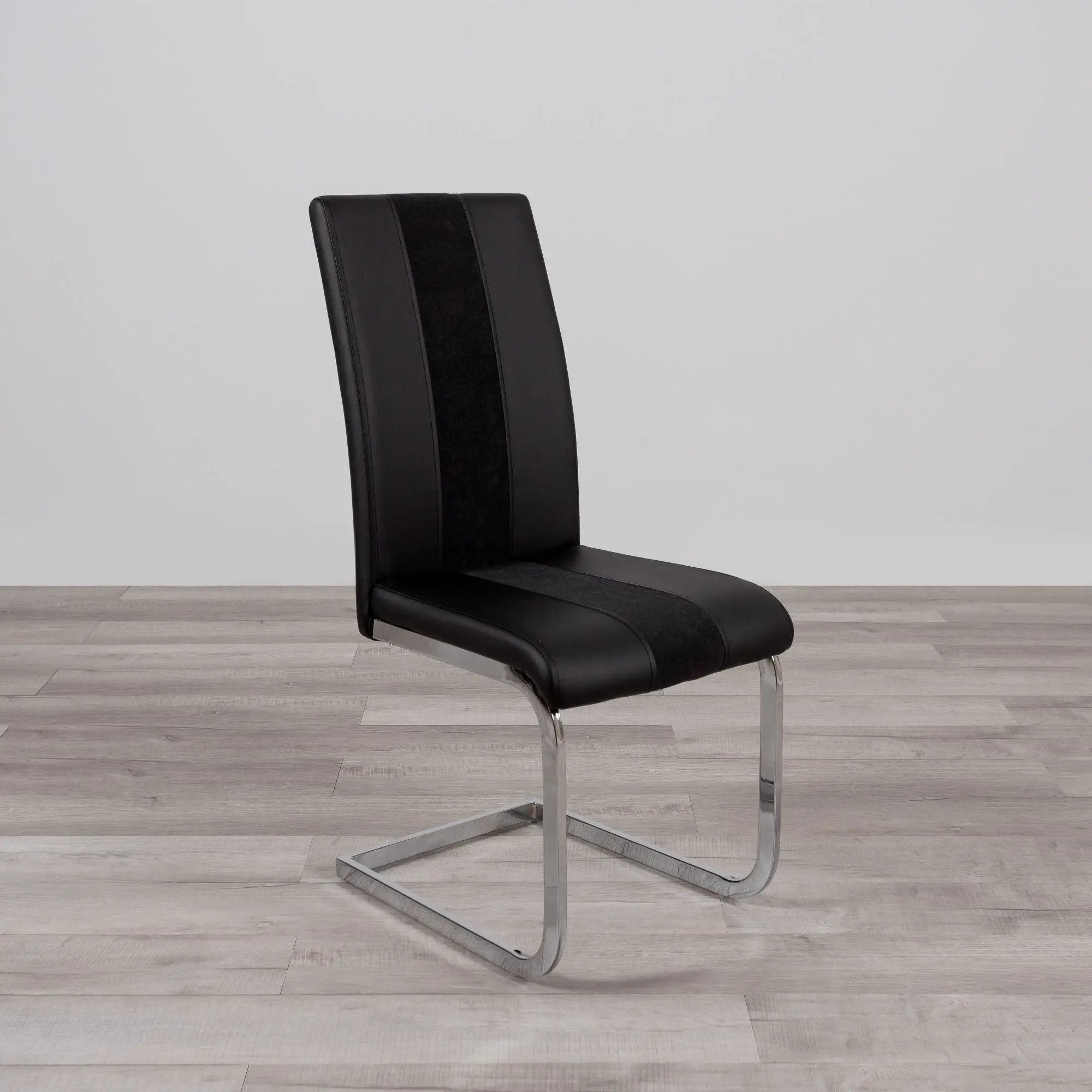 Altis - Dining Chair (Set of 4) by Unique Piece Furniture