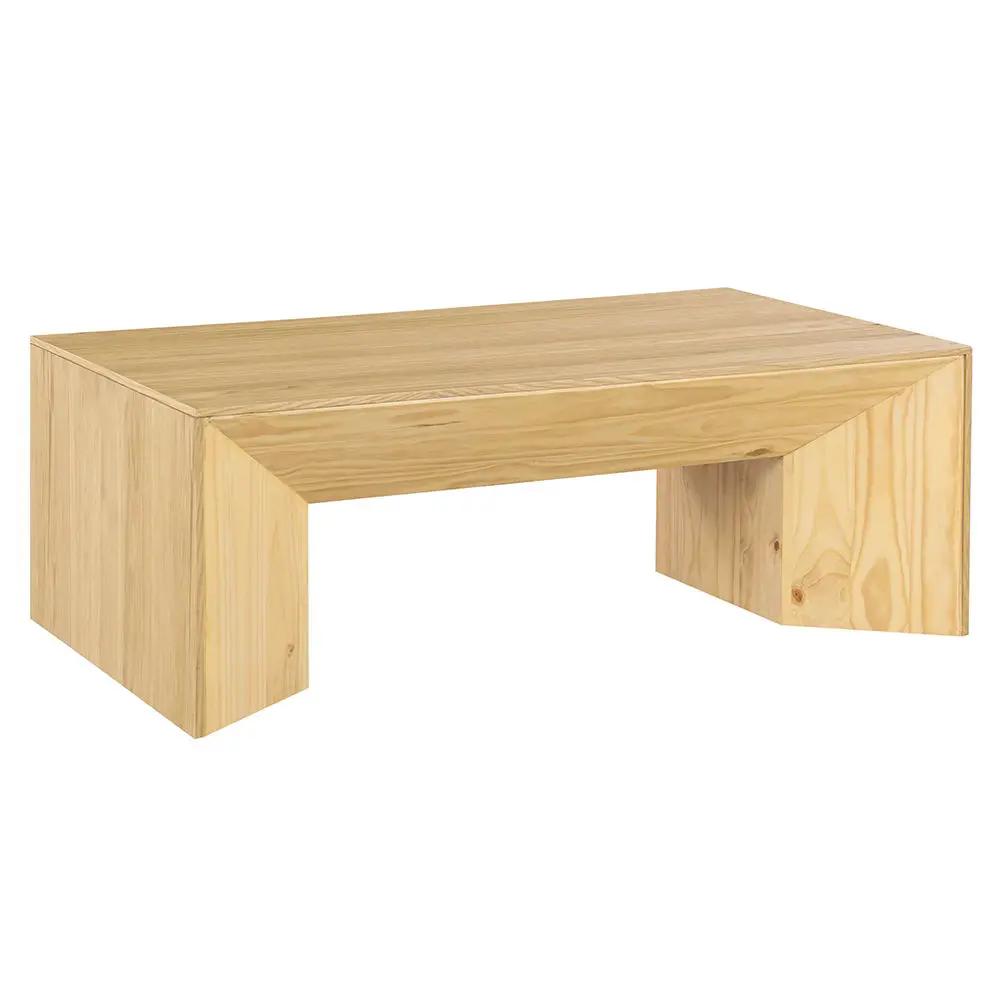 Harold - Table by Unique Piece Furniture