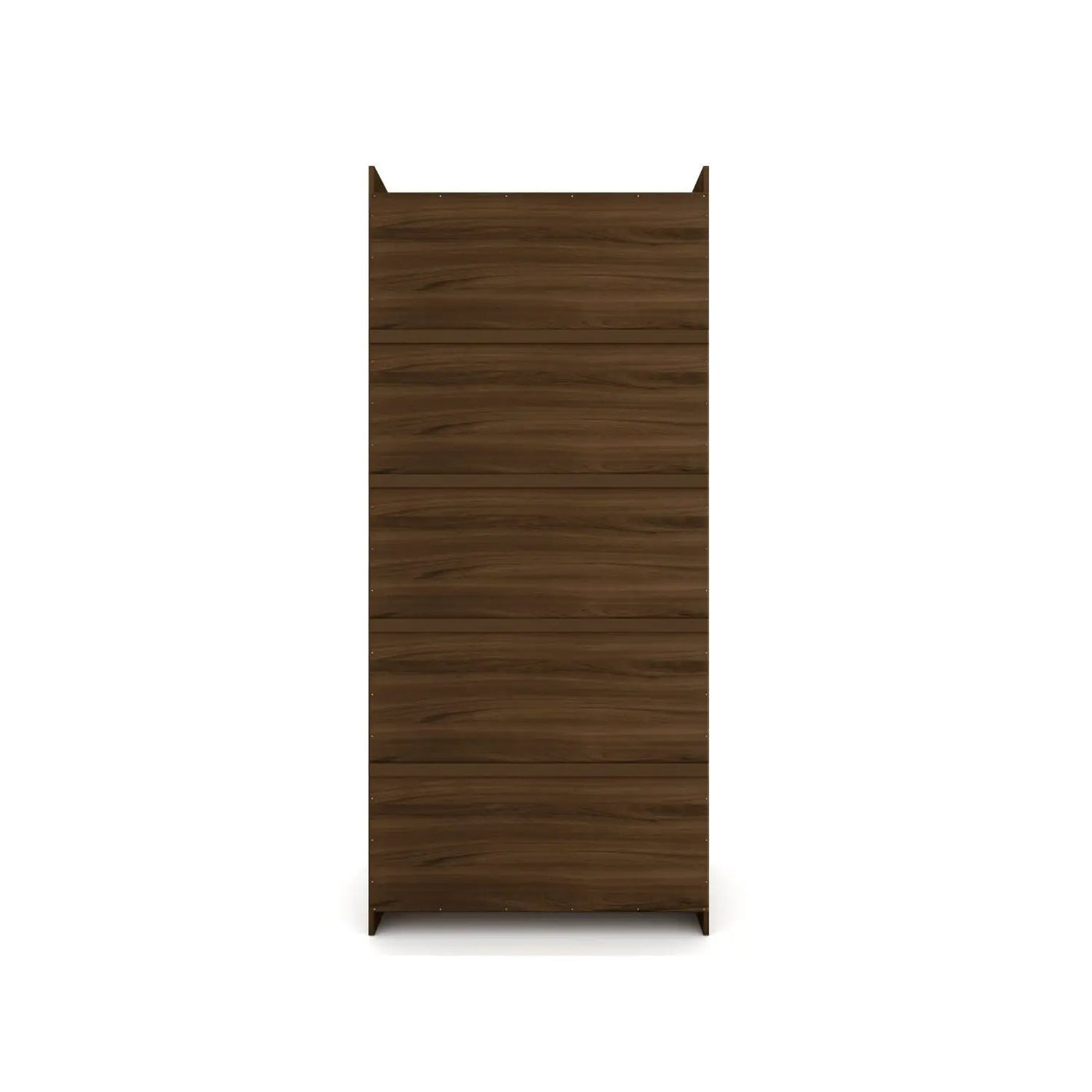 Mulberry - Wardrobe Closet by HouseOfZazla