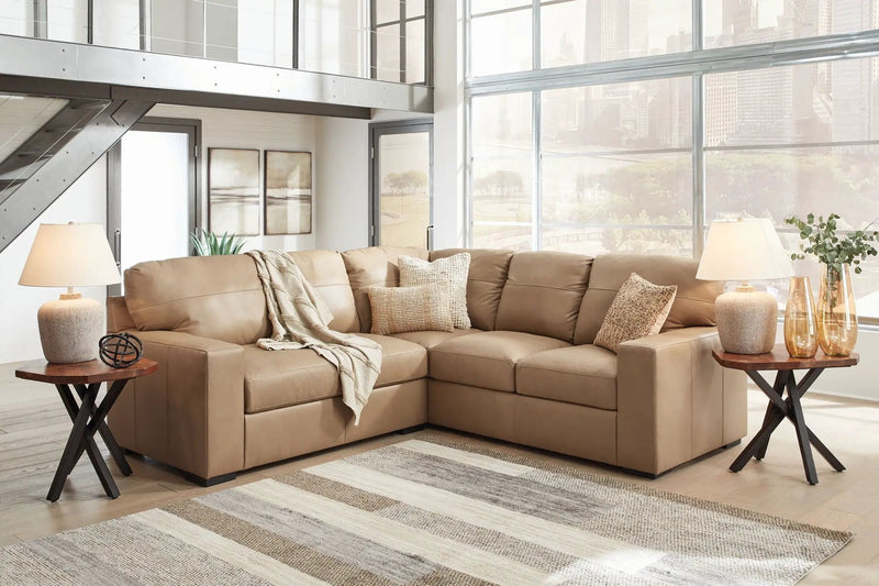 Bandon - Living Room Set by Unique Piece Furniture