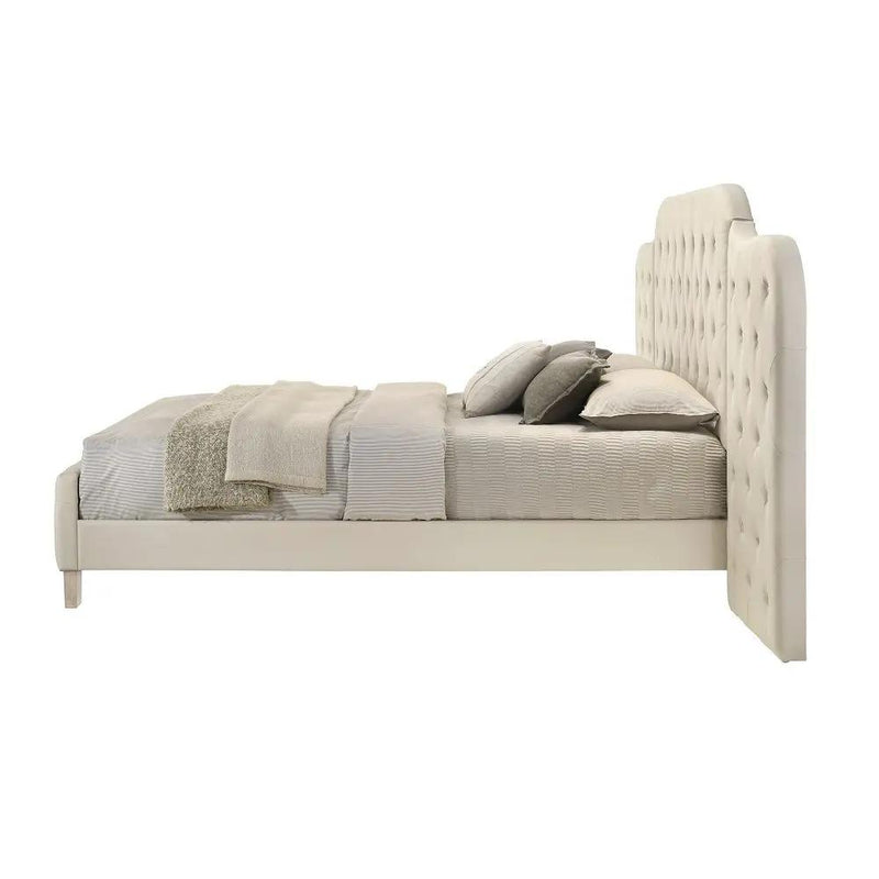 Ranallo - Wall Bed by Unique Piece Furniture