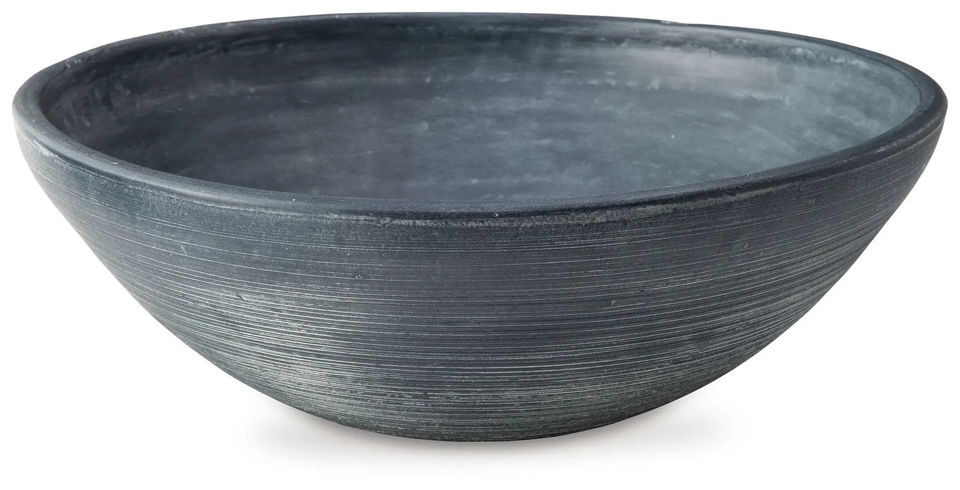 Meadie - Bowl by Unique Piece Furniture