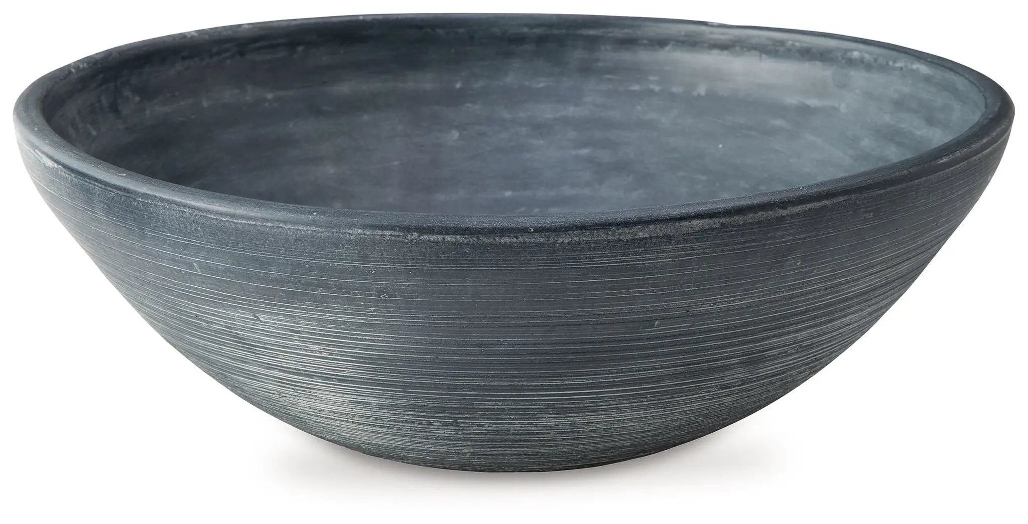 Meadie - Bowl by Unique Piece Furniture