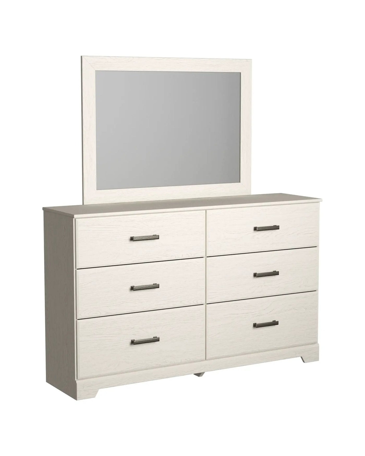 Stelsie - Panel Bedroom Set by Unique Piece Furniture