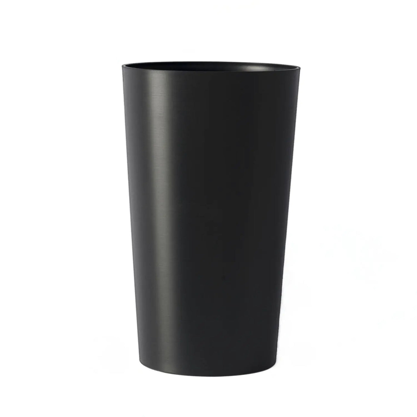 Planter For Outdoor by Unique Piece Furniture