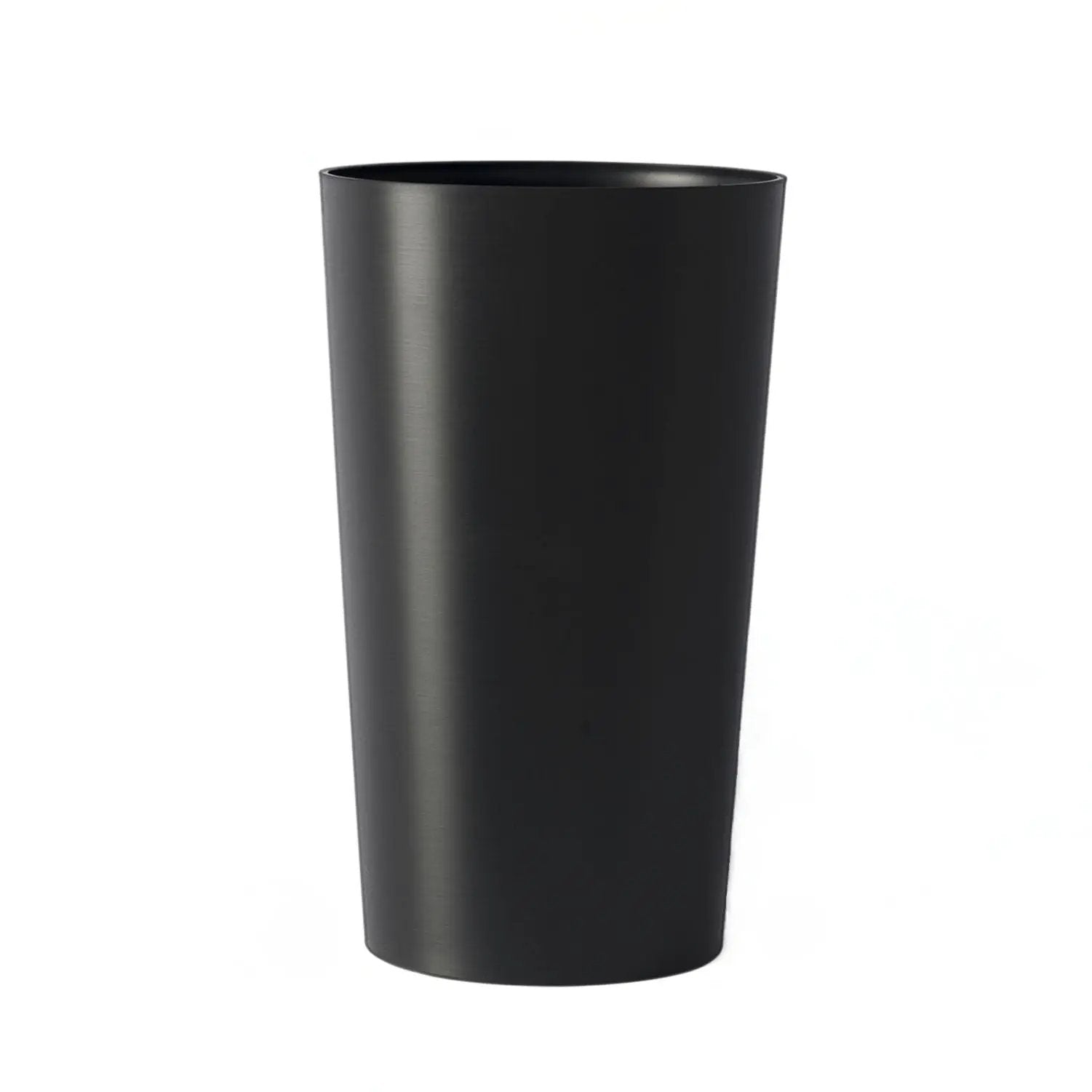 Planter For Outdoor by Unique Piece Furniture