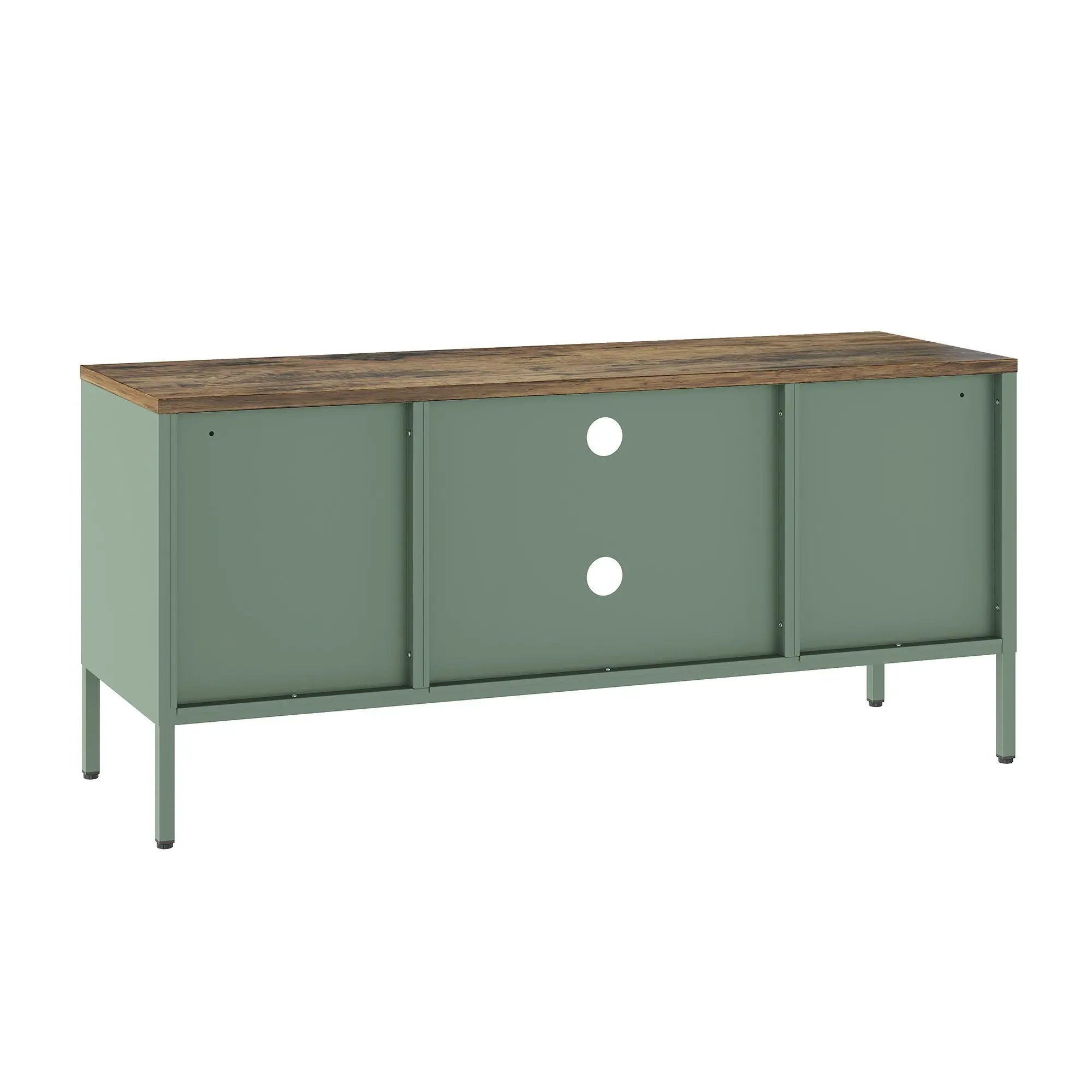 Landen - Storage Cabinet