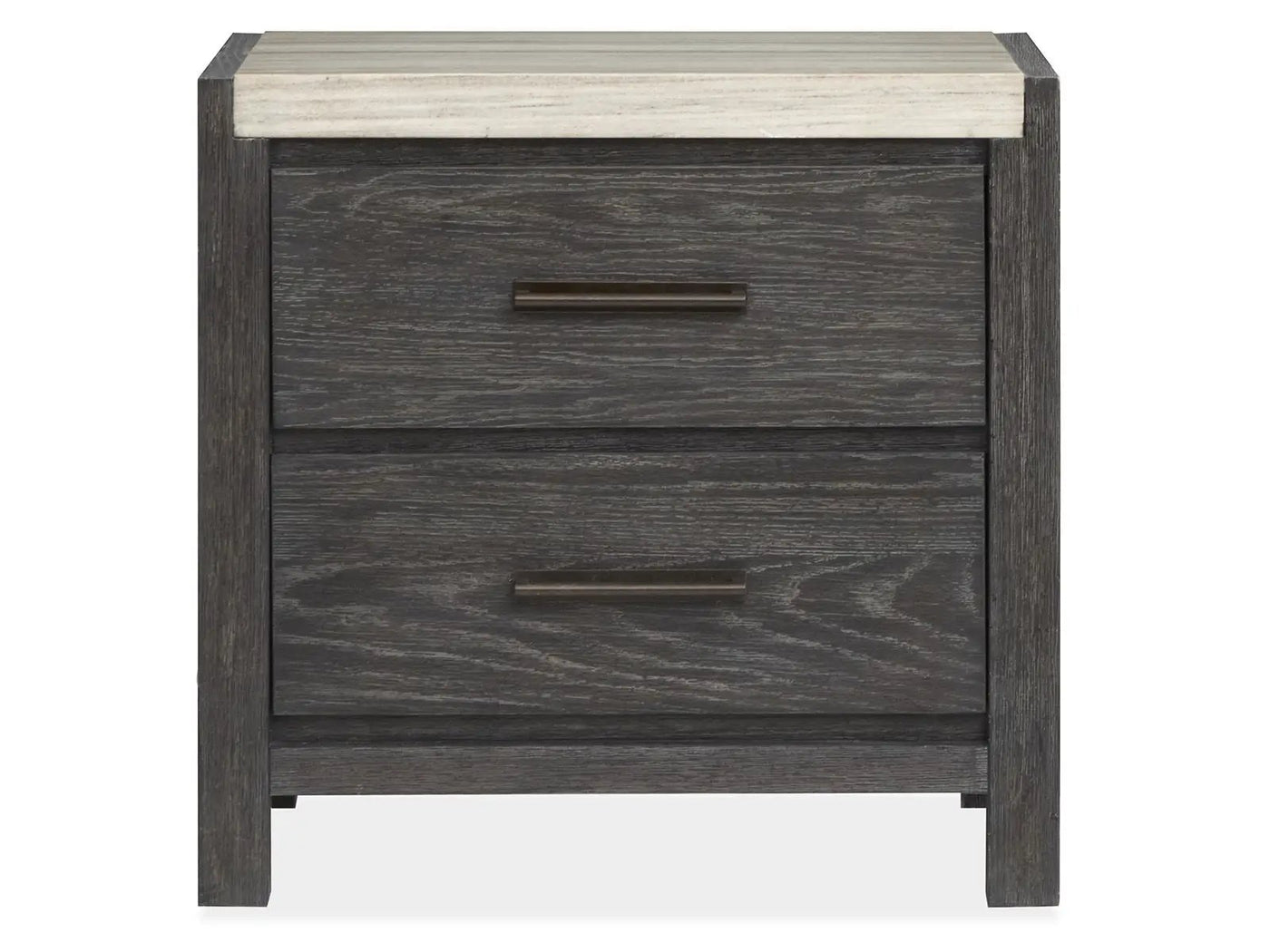 Plum Creek - Drawer Nightstand by Unique Piece Furniture