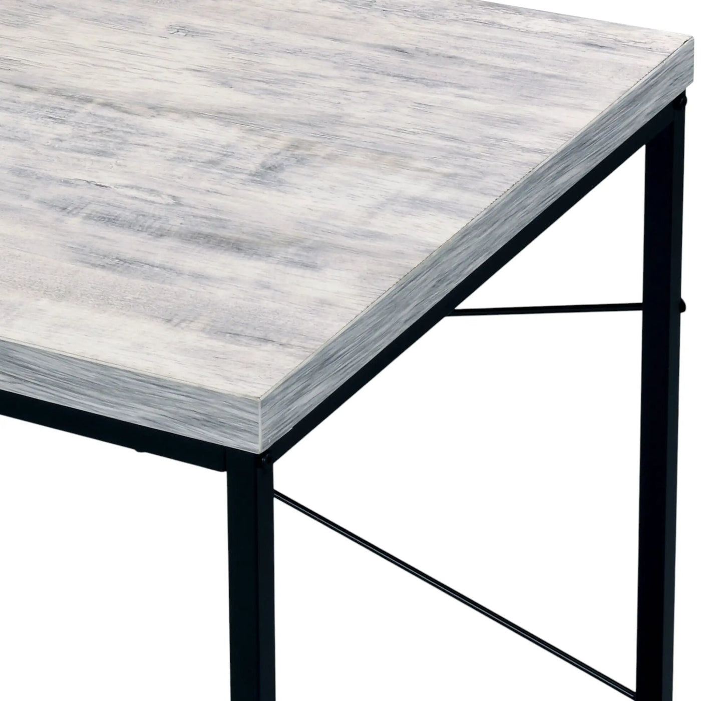 Bob - Writing Desk by Unique Piece Furniture