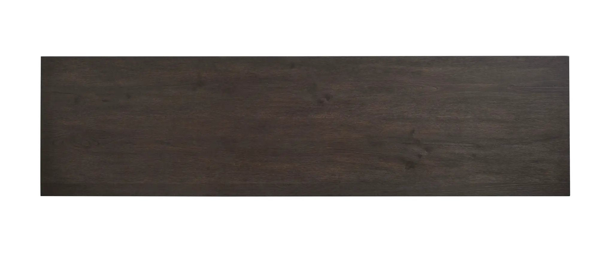 Tauren - Sideboard - Coffee Bean by Unique Piece Furniture