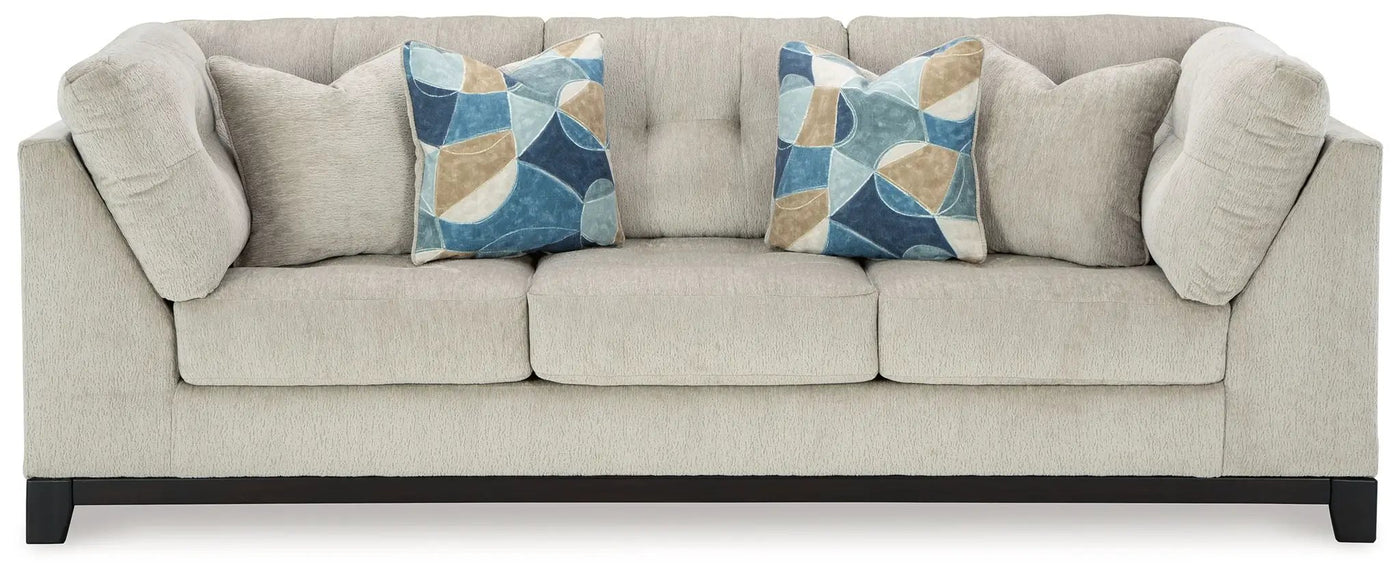 Maxon Place - Sofa by Unique Piece Furniture
