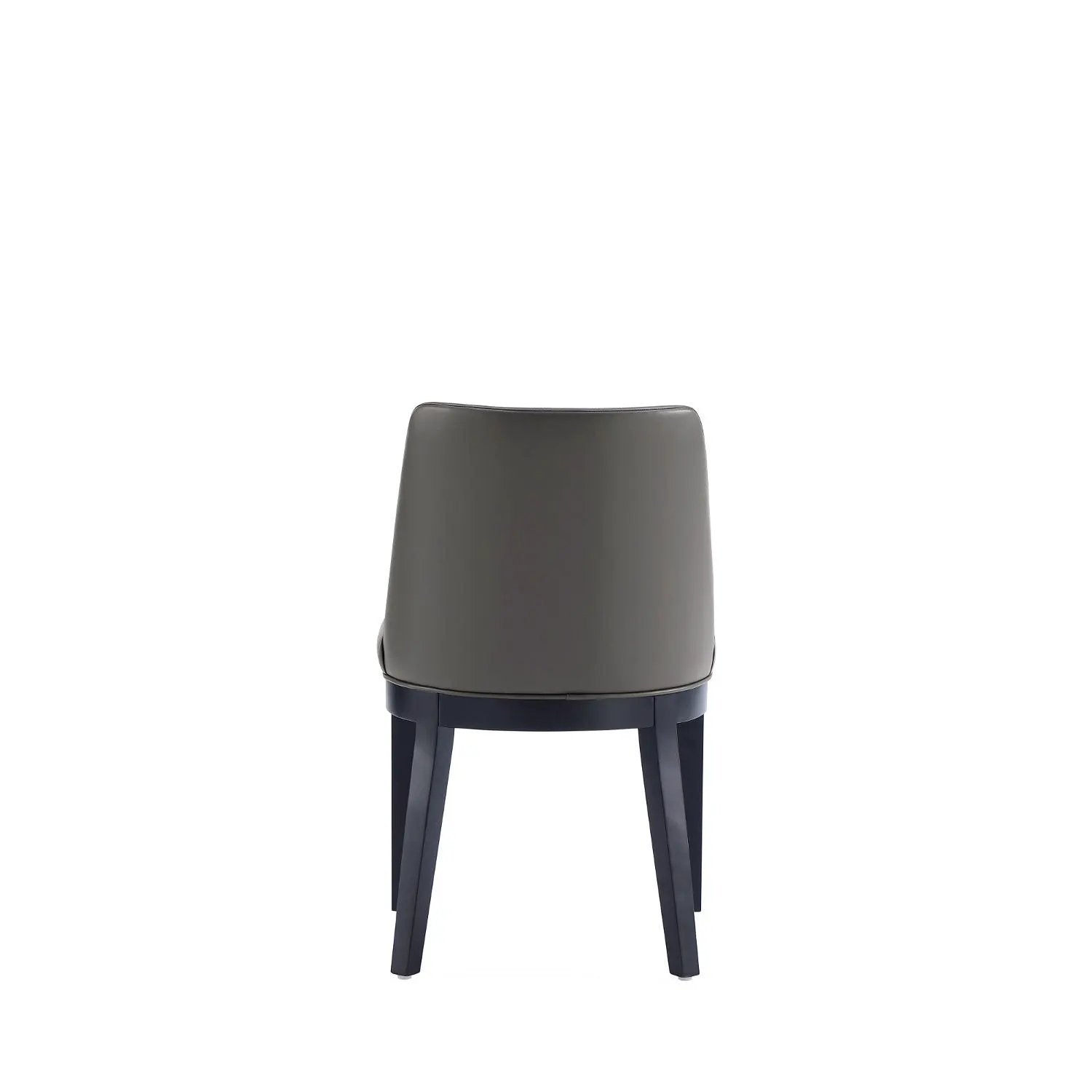 Gansevoort - Dining Chair (Set of 2)