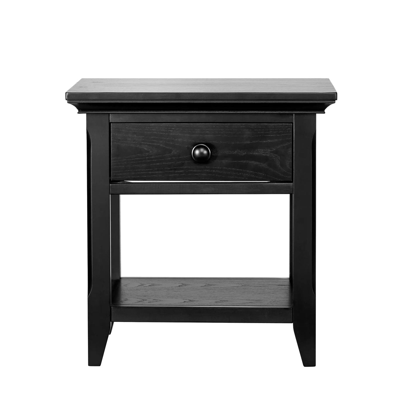 Overland - Nightstand by Unique Piece Furniture