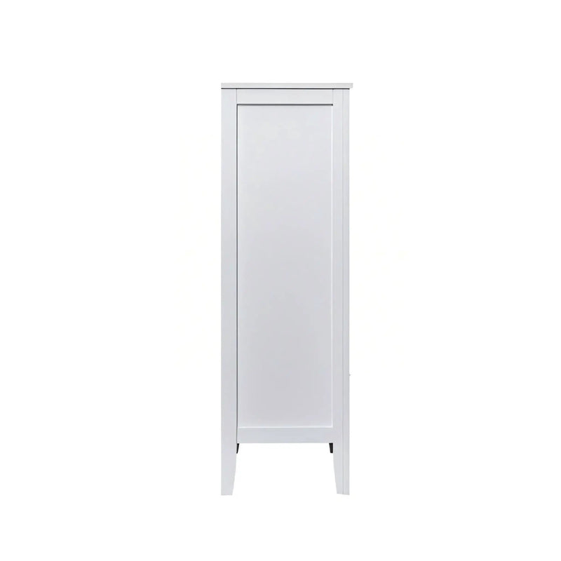 Daniel - Chest, 5 Drawer Storage Unit