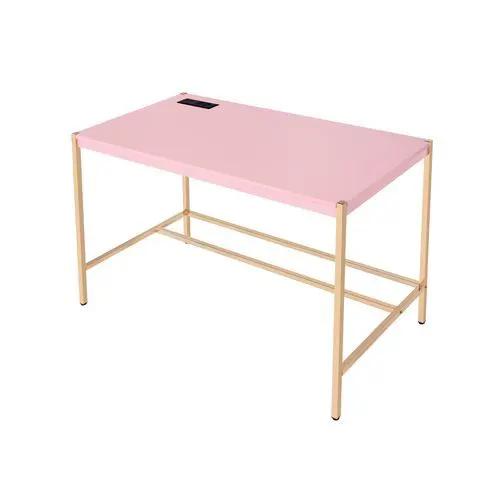 Midriaks - Writing Desk by Unique Piece Furniture