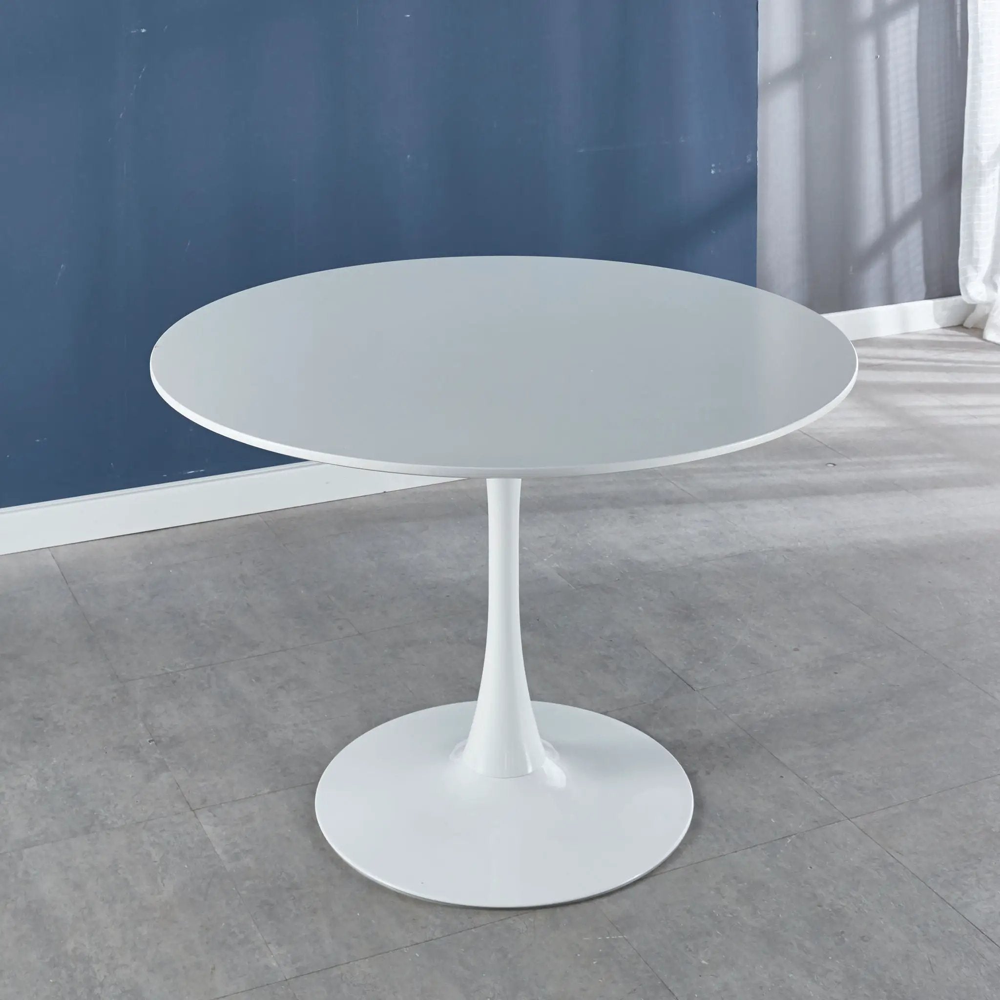 Tulip Special Dining Table by Unique Piece Furniture