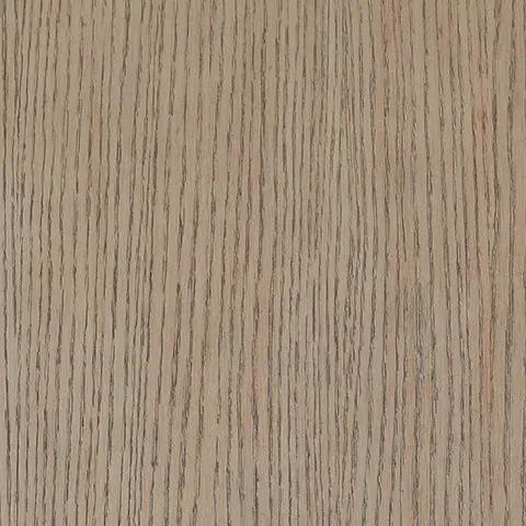 Rylandyn - Rectangular End Table - Black / Light Brown by Unique Piece Furniture