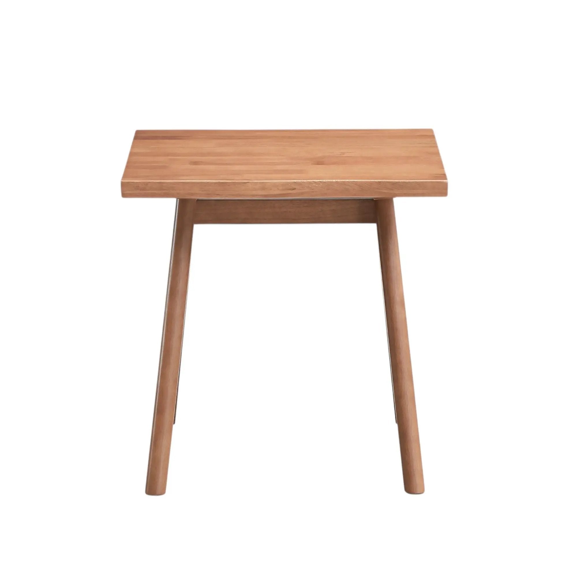 Velentina - Accent Table - Natural by HouseOfZazla