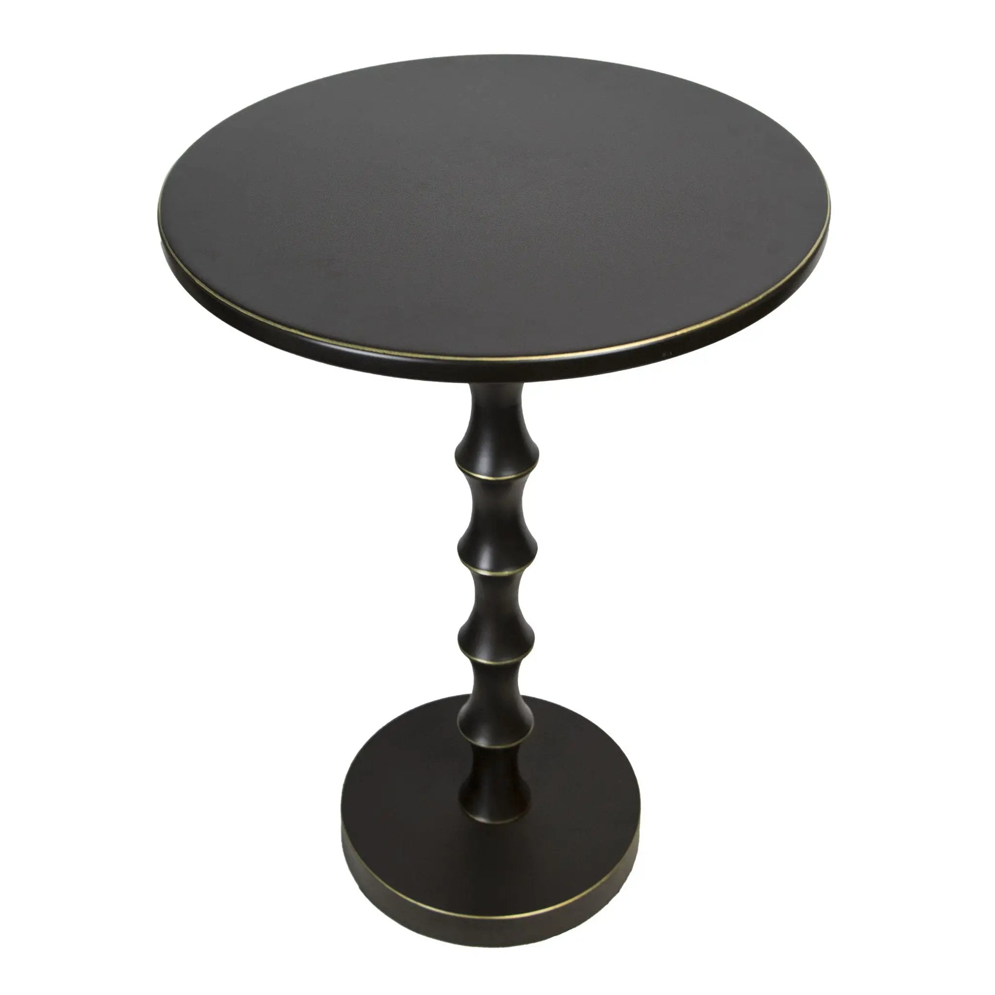 Bora - Contemporary Table by HouseOfZazla