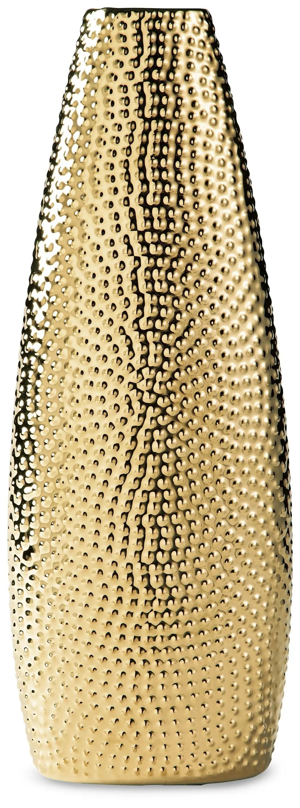 Efim - Vase by Unique Piece Furniture