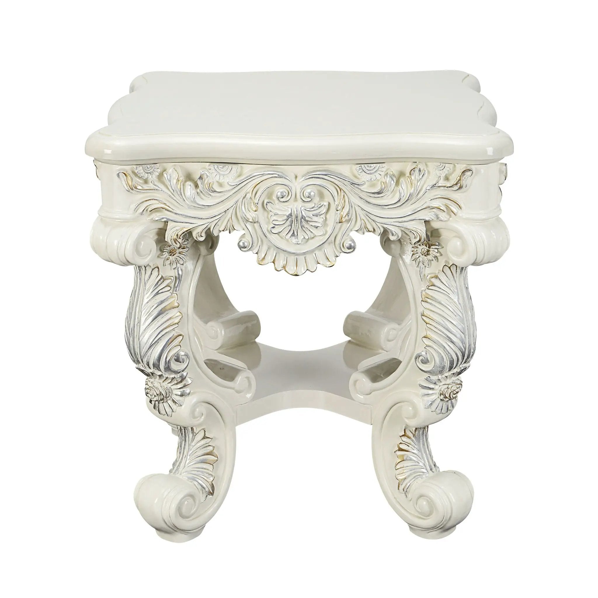 Adara - Table, Elegant Design by Unique Piece Furniture