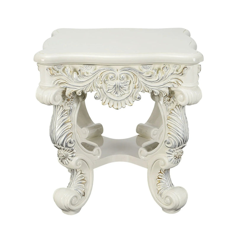 Adara - Table, Elegant Design by Unique Piece Furniture