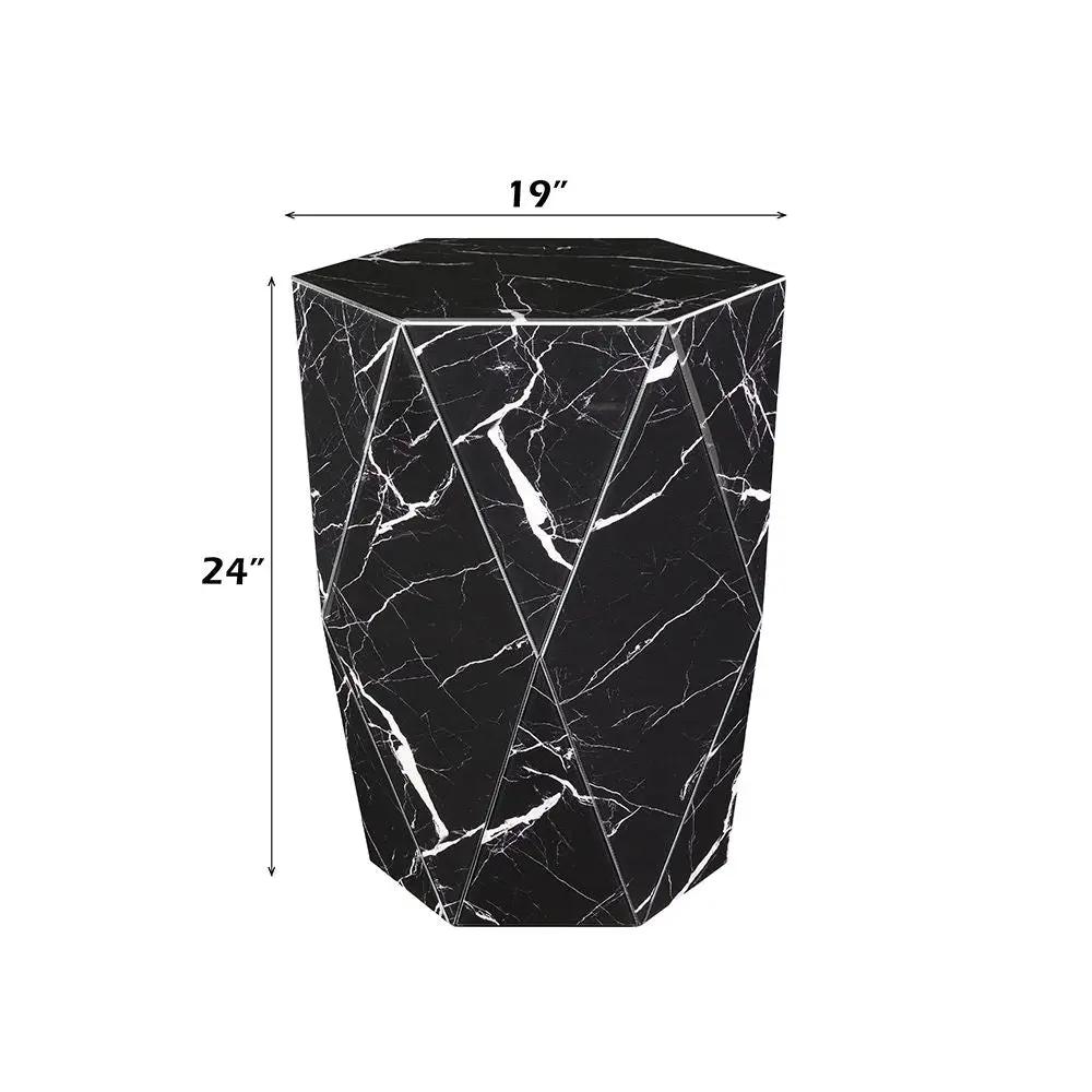 Dara - Table by Unique Piece Furniture