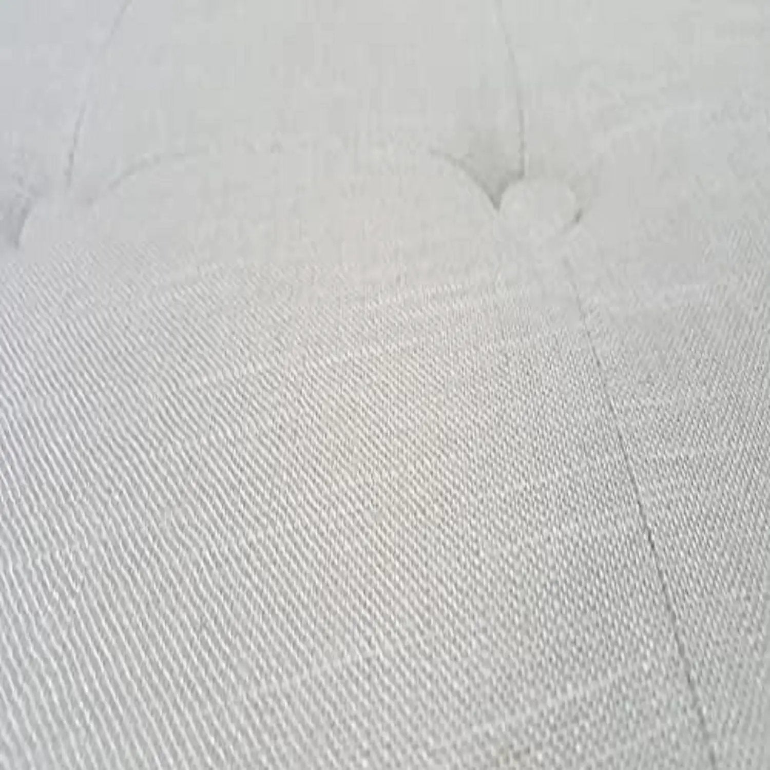 Upholstered Accent Bench With Nailhead Trim by Unique Piece Furniture