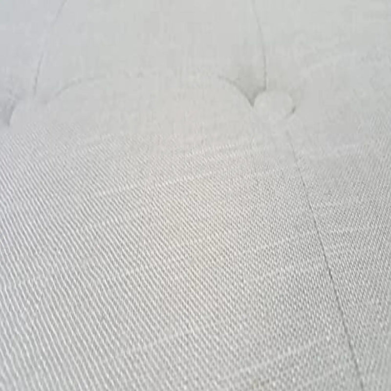 Upholstered Accent Bench With Nailhead Trim by Unique Piece Furniture