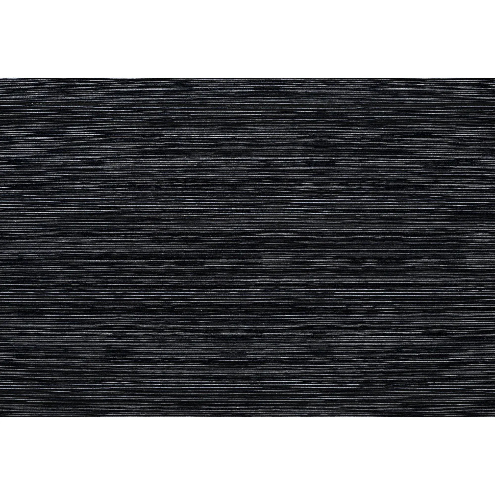 Almera - Fireplace With Adjustable Temperature And LED Options by HouseOfZazla