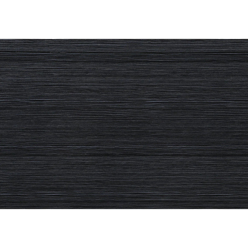 Almera - Fireplace With Adjustable Temperature And LED Options by HouseOfZazla