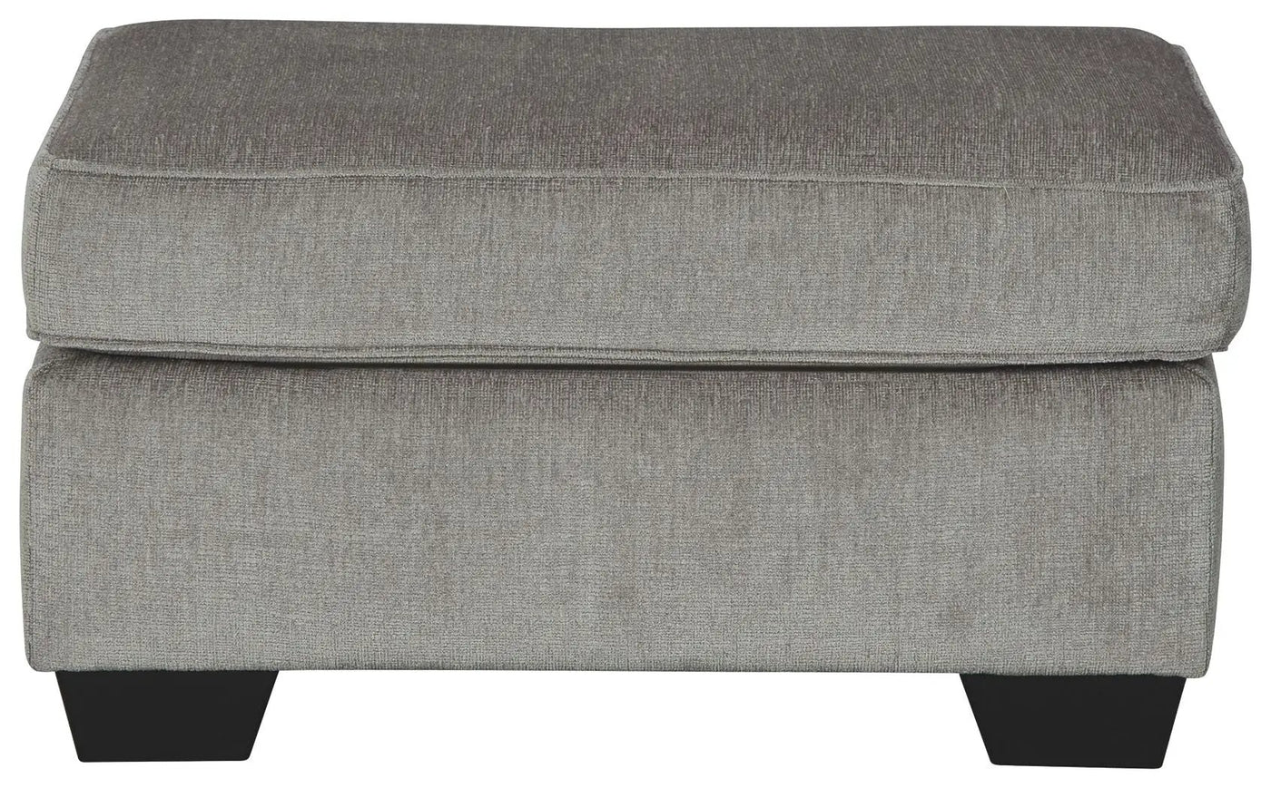Altari - Ottoman by Unique Piece Furniture