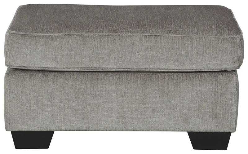 Altari - Ottoman by Unique Piece Furniture
