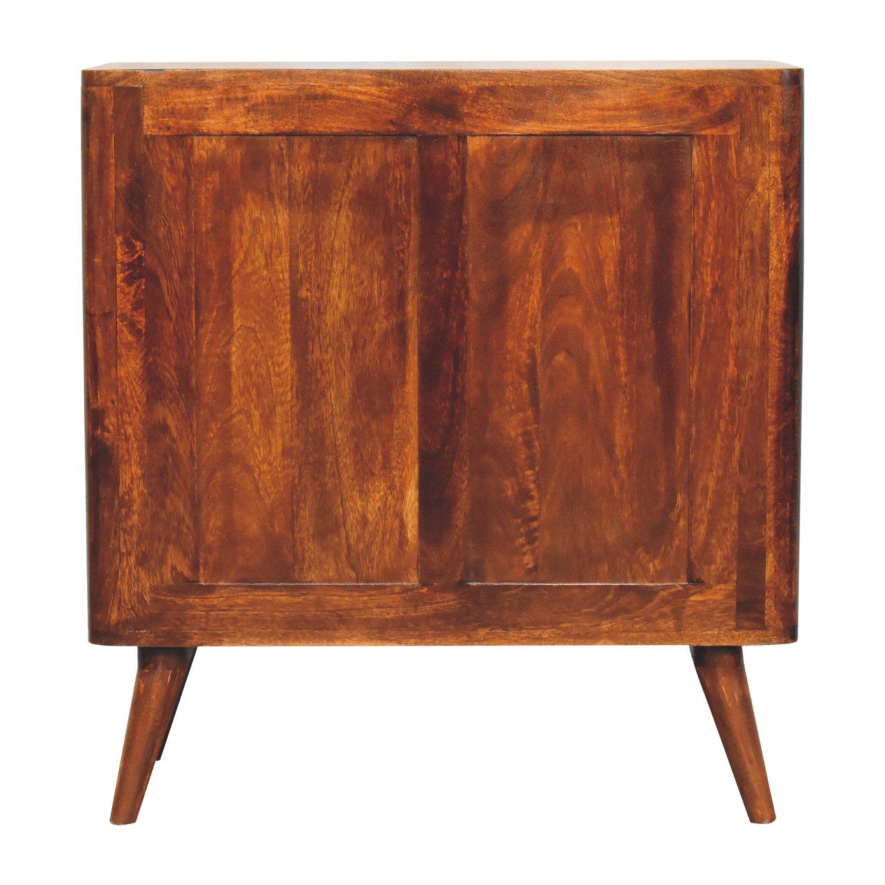 Bera - Chest - Brown by HouseOfZazla