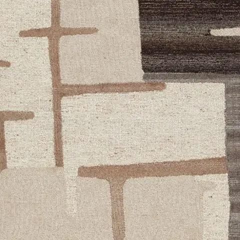 Kencher - Rug by Unique Piece Furniture