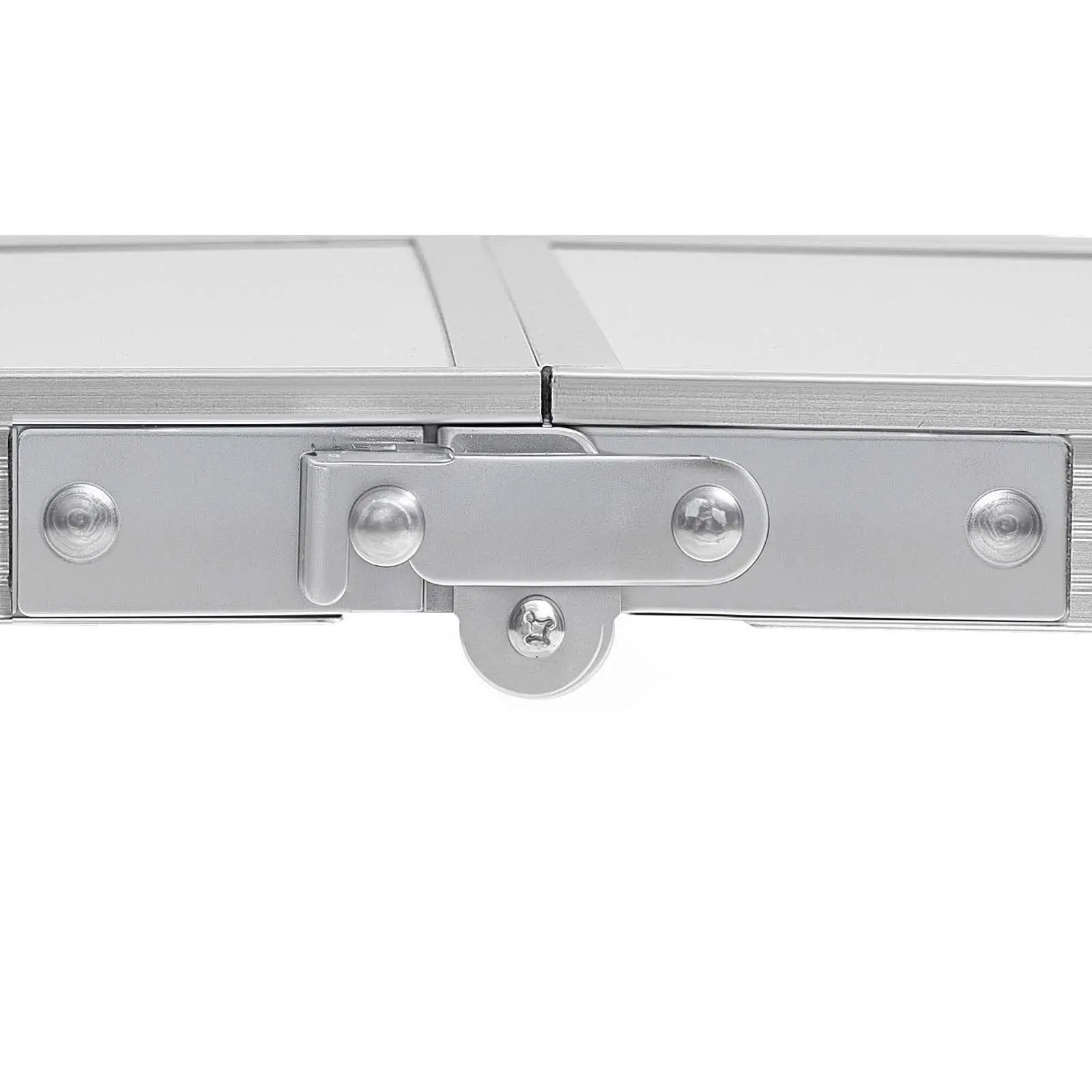 2ft Folding Portable Camping Table by HouseOfZazla
