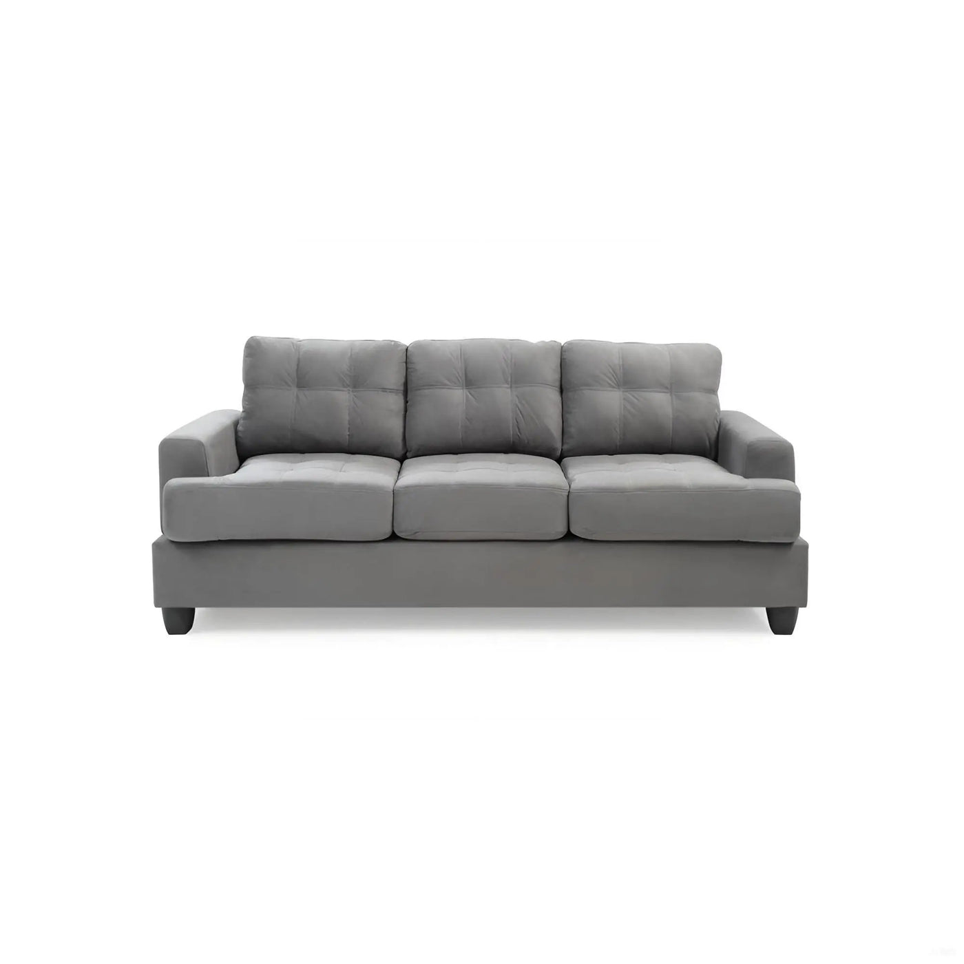 Sandridge - Sofa by Unique Piece Furniture