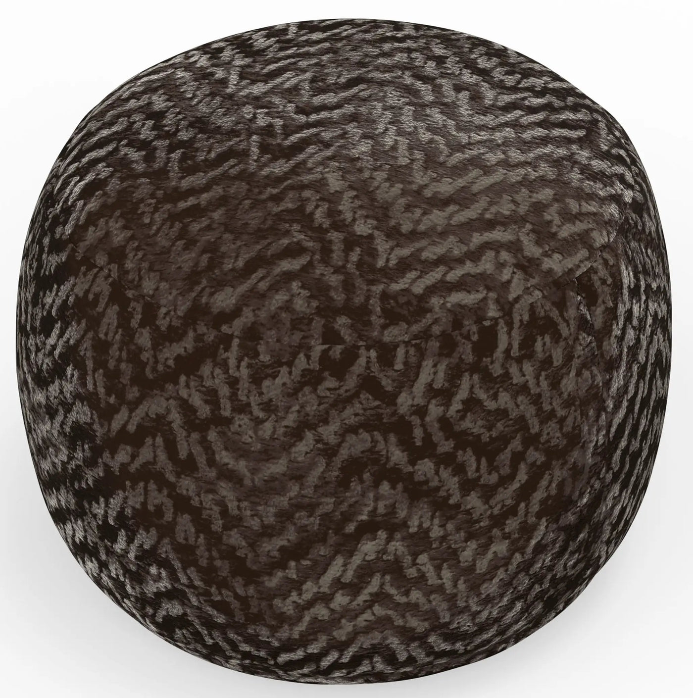 Sploosh - Footstool by Unique Piece Furniture