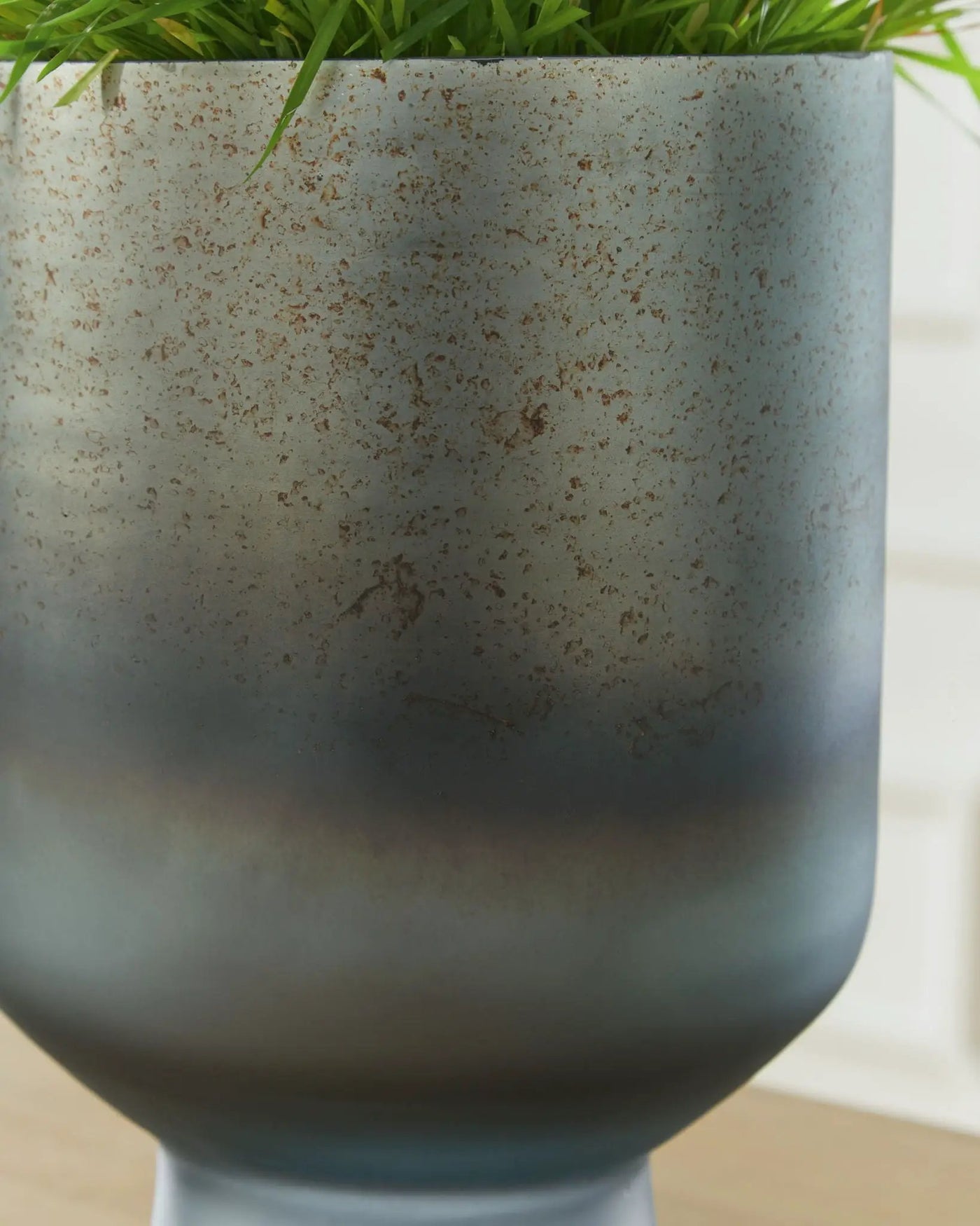 Pennmore - Vase by Unique Piece Furniture