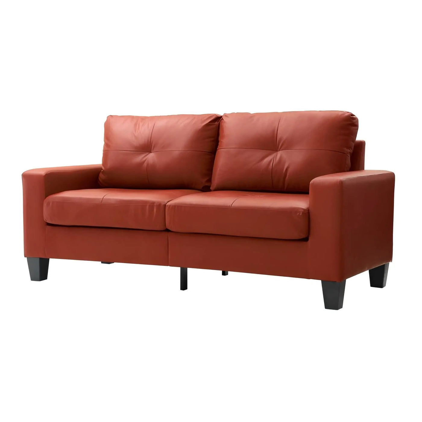 Newbury - Modular Sofa Modern by Unique Piece Furniture