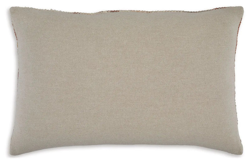 Aprover - Pillow by Unique Piece Furniture