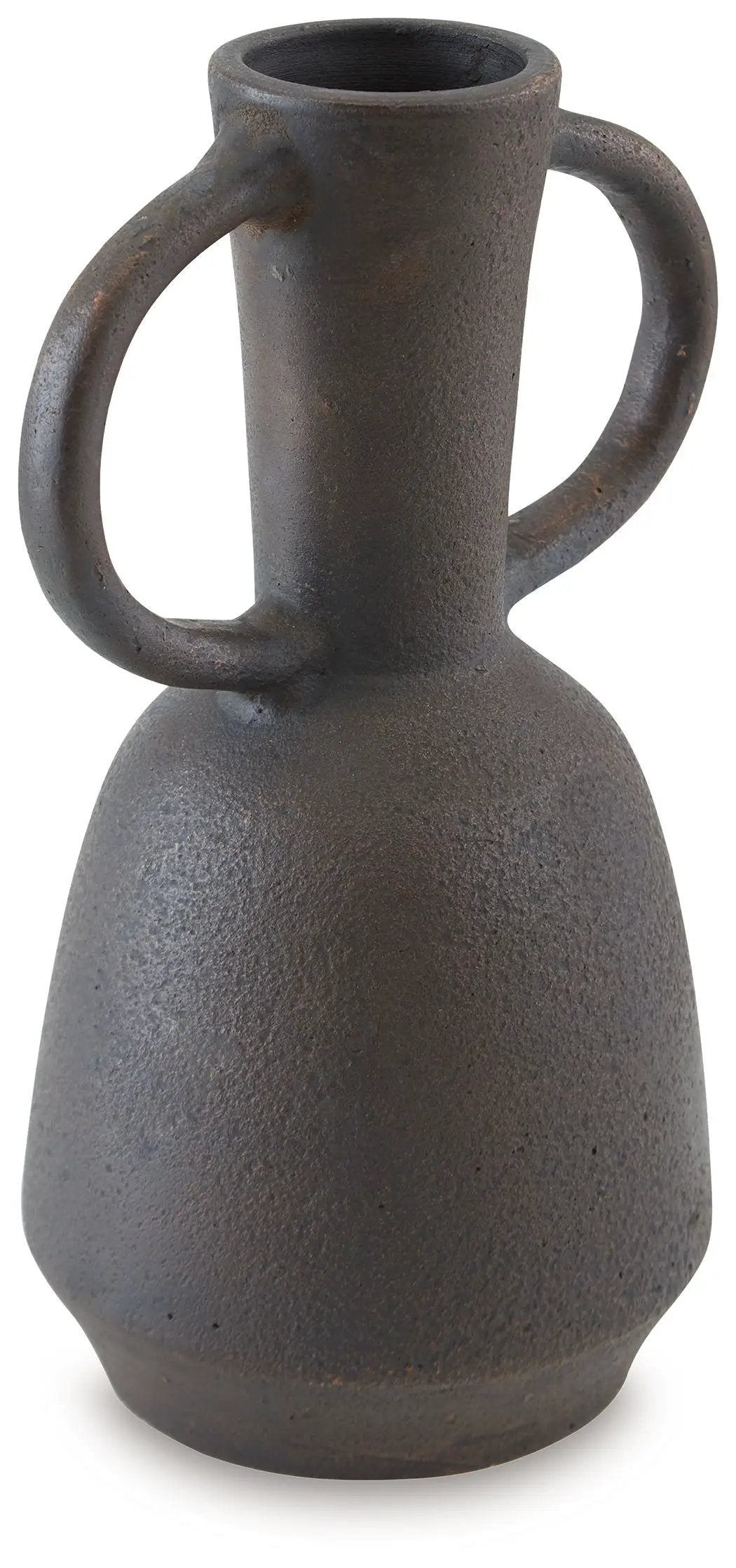 Aadeen - Vase by Unique Piece Furniture