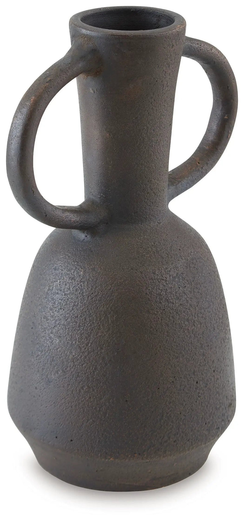 Aadeen - Vase by Unique Piece Furniture