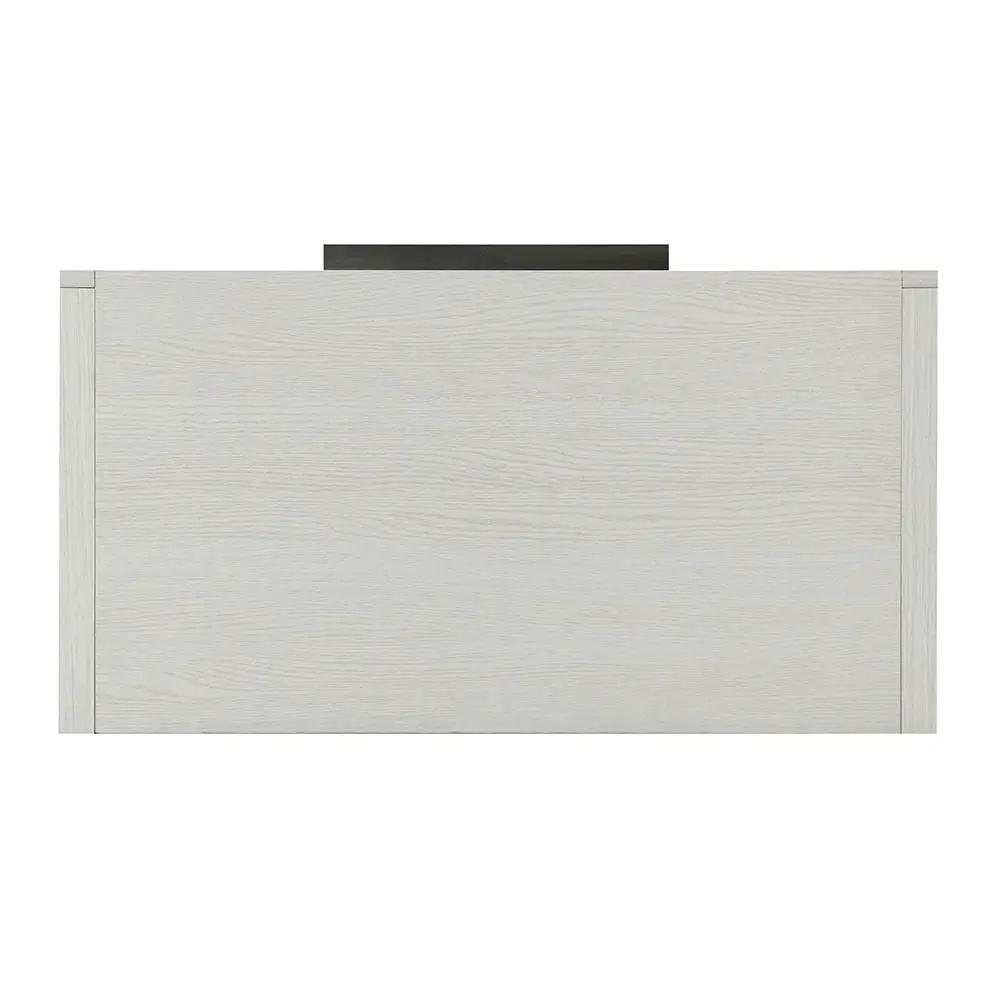 Jehoram - 3 Drawer Nightstand For Bedroom by Unique Piece Furniture